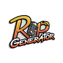 Rap Generator