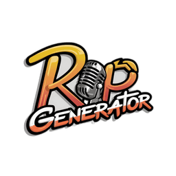 Rap Generator