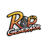 Rap Generator