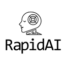 RapidAI