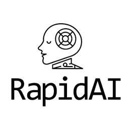 RapidAI