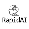RapidAI