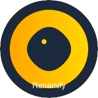 Renamify