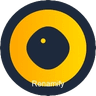 Renamify