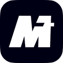 AI Image Sharpener by...