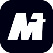 AI Image Sharpener by...