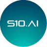 S10.AI