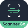 ScannerGo