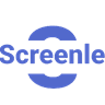Screenle