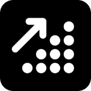 Search Ads Optimization AI