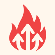 FREE AI YouTube Title Generator