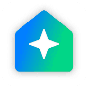 AI Powered Rental Cover Letter