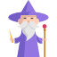Slides Wizard