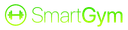 SmartGym