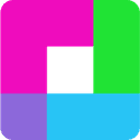 Sourcetable — AI spreadsheet & data analyst