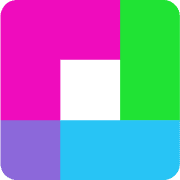 Sourcetable — AI spreadsheet & data analyst