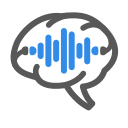 SpeechBrain