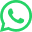 Ricky - WhatsApp Chatbot