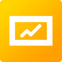 Livepolls Slide Generator