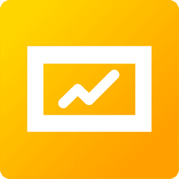 Livepolls Slide Generator