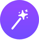 AI Auto Apply | AIApply