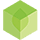 Limecube
