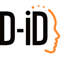 D-IDs Creative Reality...