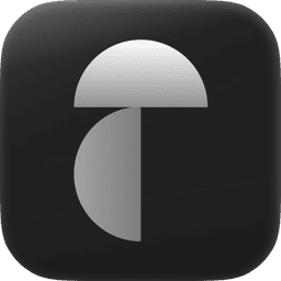 Taim App