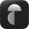 Taim App