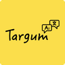 Targum Video