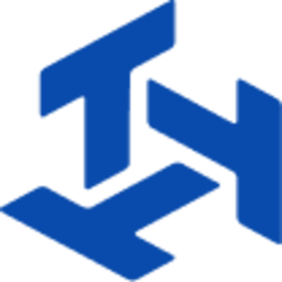 Raya by Teammates.AI