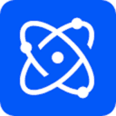 Textero.ai AI Essay Writer