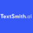 TextSmith