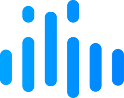 Text to Speech Online