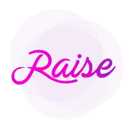 Raise