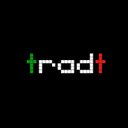 Tradt