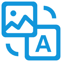 Image Translator / Manga translator