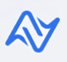 Nexa - Your AI Career Platform