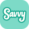 Savvy