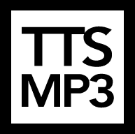 ttsMP3