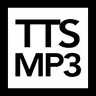 ttsMP3
