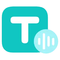 TTSynth