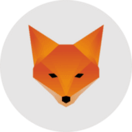 Tweetfox