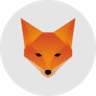 Tweetfox