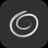 ChatGPT for PowerPoint