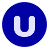 UBBLU