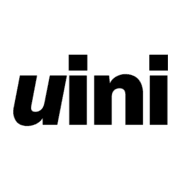 Uini