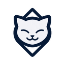 ULOCAT - Smart Translator