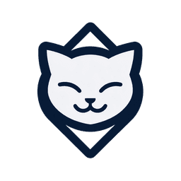 ULOCAT - Smart Translator