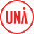 UNA